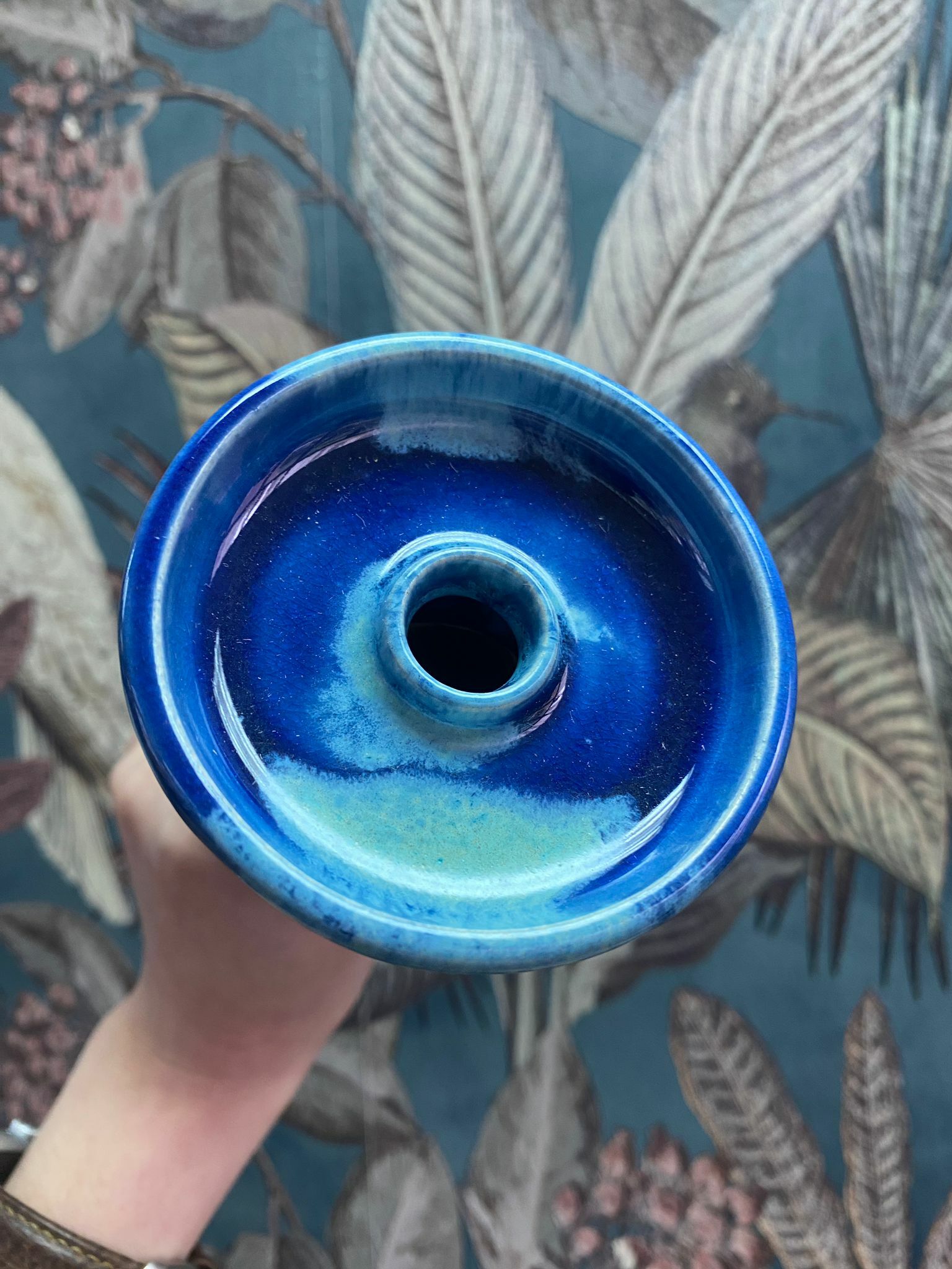 Kolos Phunnel Bowl Grown+ - 112