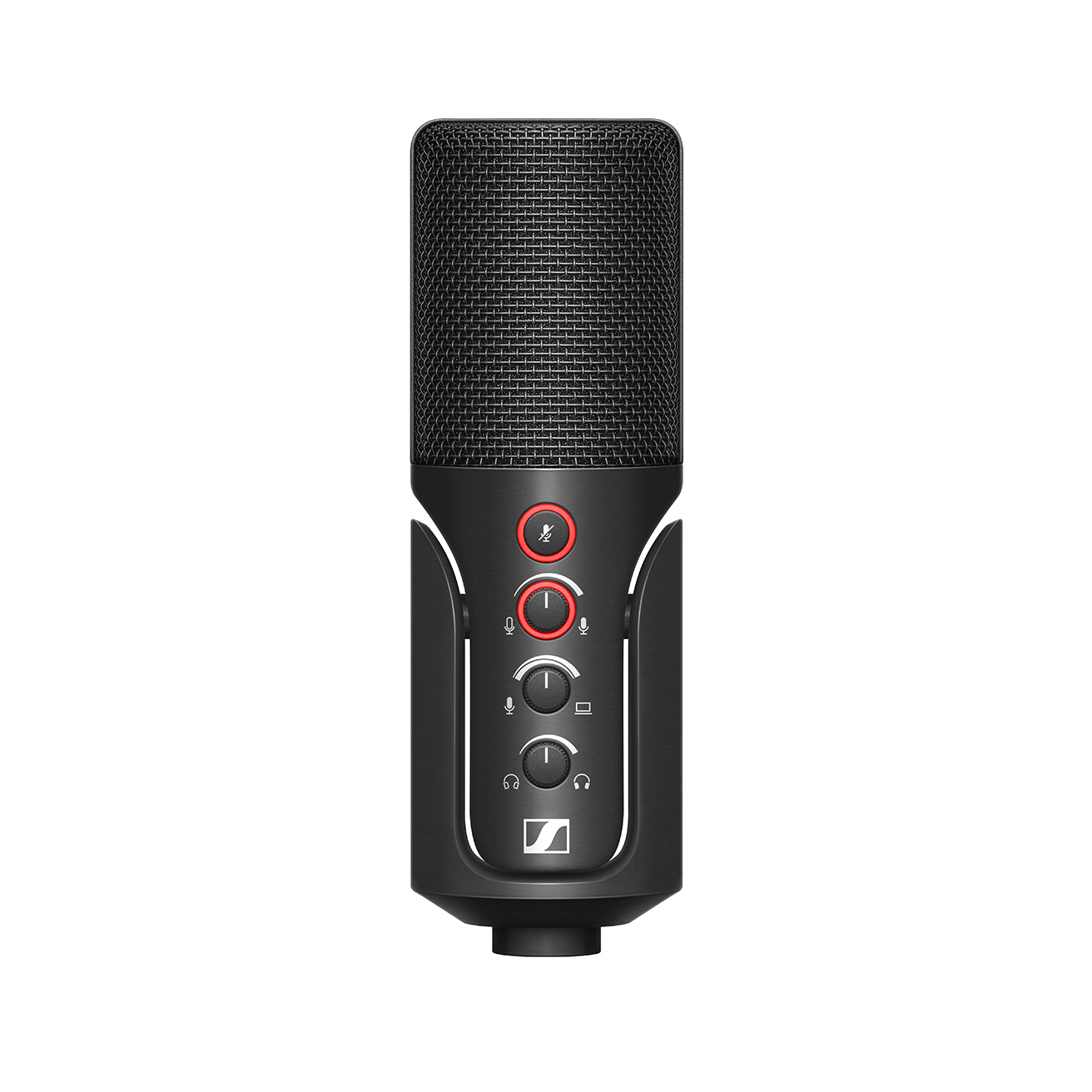 SENNHEISER Profile USB condenser Microphone 錄音咪