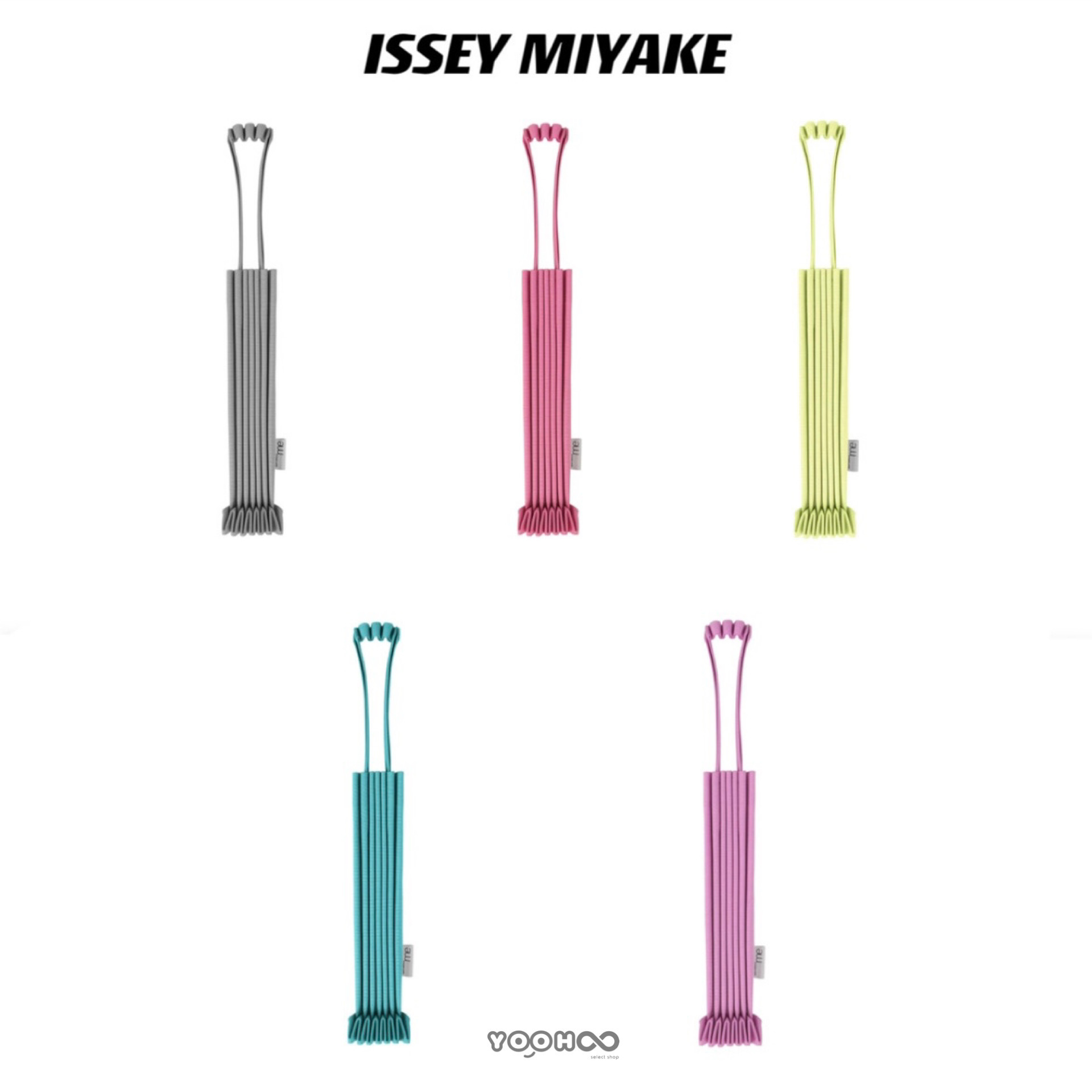 現貨┃me ISSEY MIYAKE trunk bag  樹幹包 樹枝包 小手提