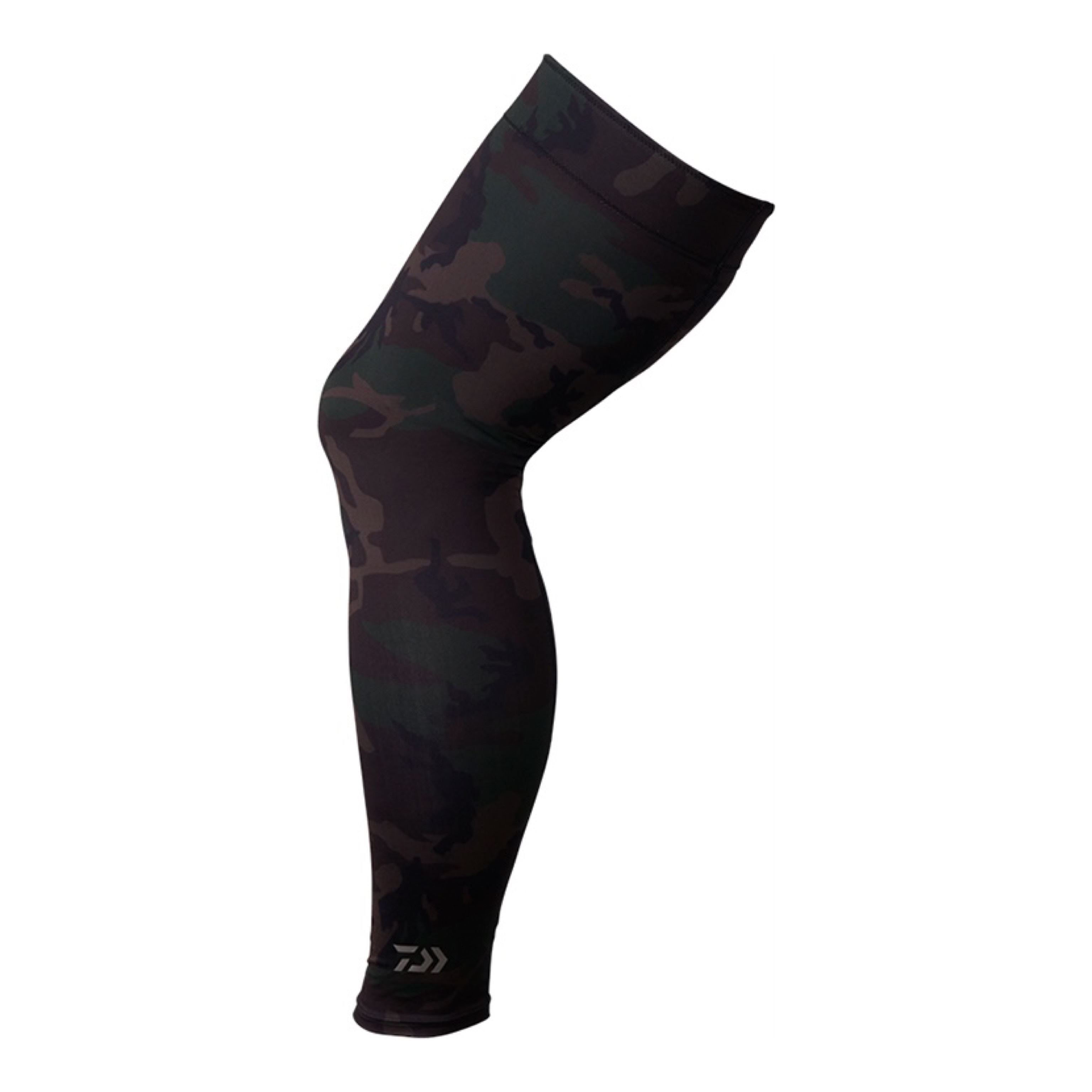 DAIWA 23 ICE DRY Leg Cover DA-5223