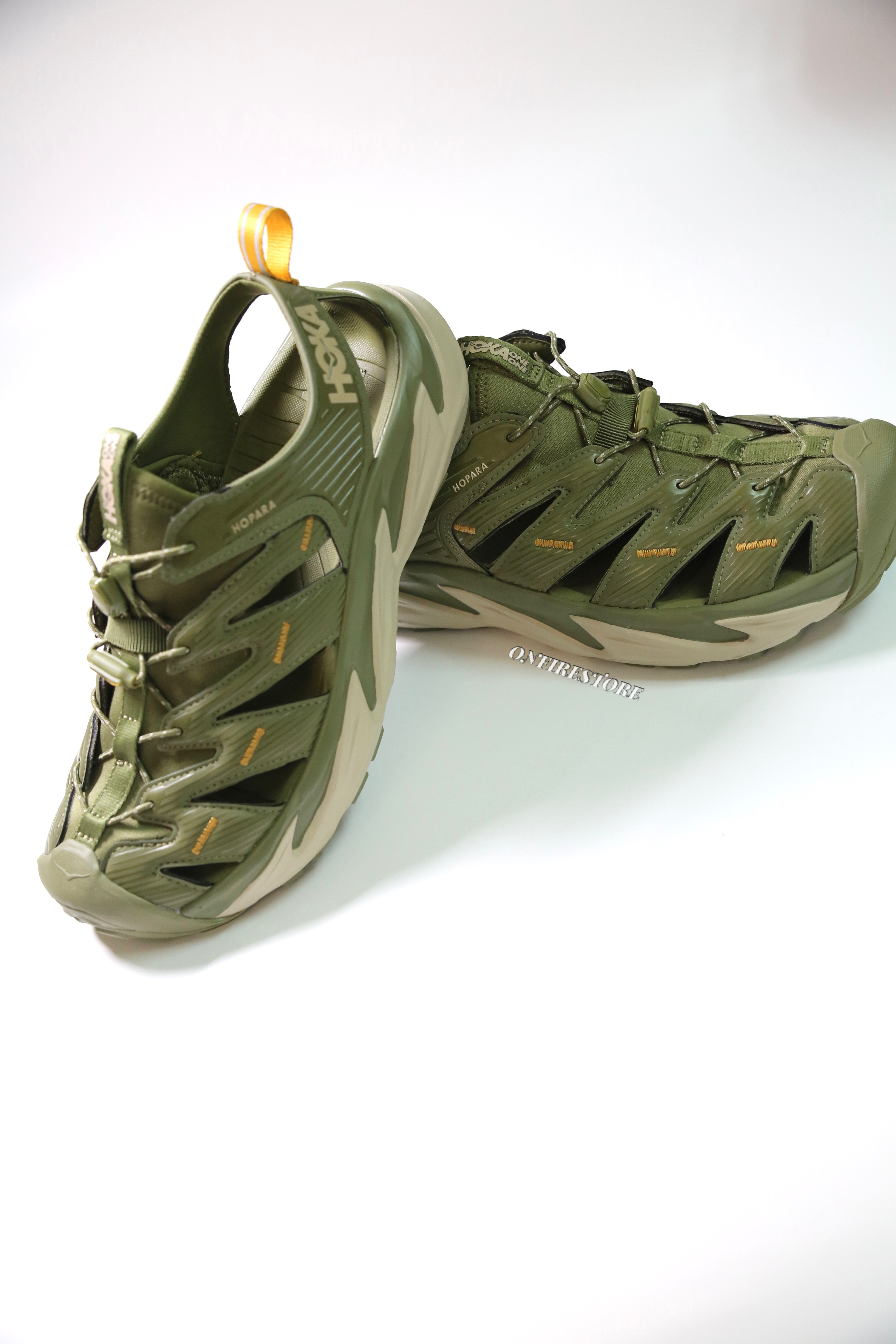 現貨} Hoka One One Hopara 