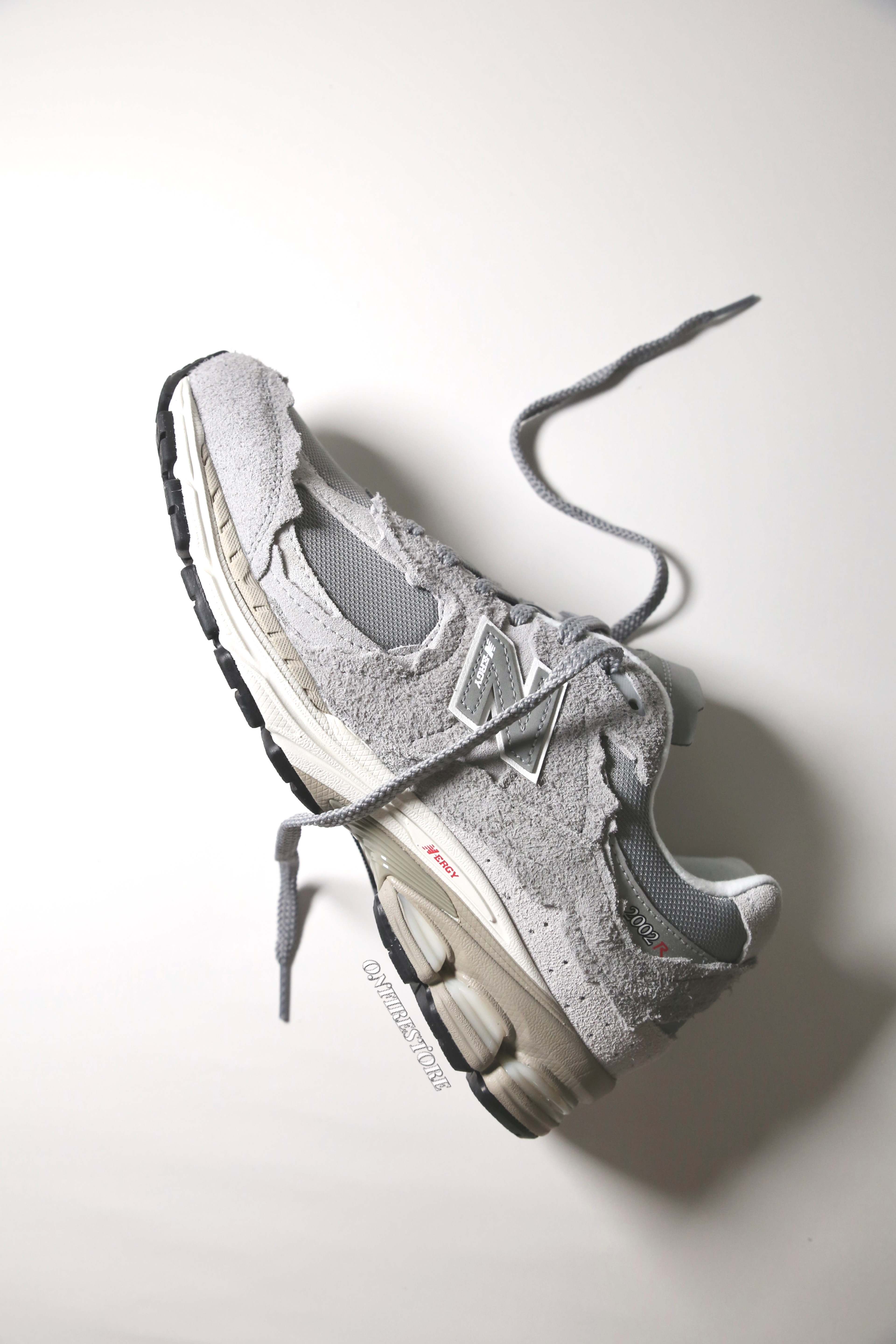 {現貨} New Balance M2002RDM “Refined Future”