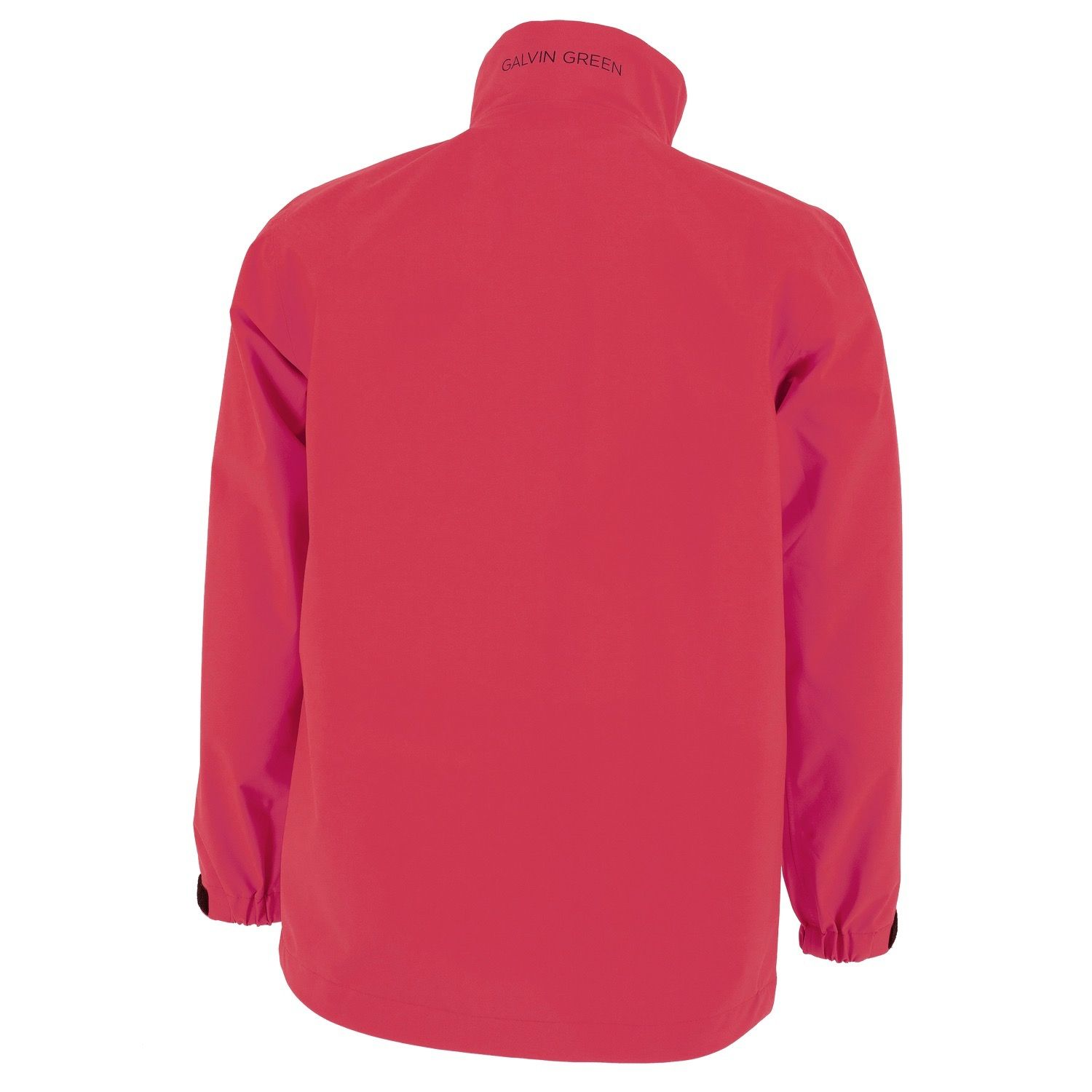 男【現貨】GALVIN GREEN / 正品折扣 / RIVER GORE-TEX PACLITE JUNIOR WATERPROOF GOLF JACKET 青少年GORE-TEX防水夾克 / 2279GV