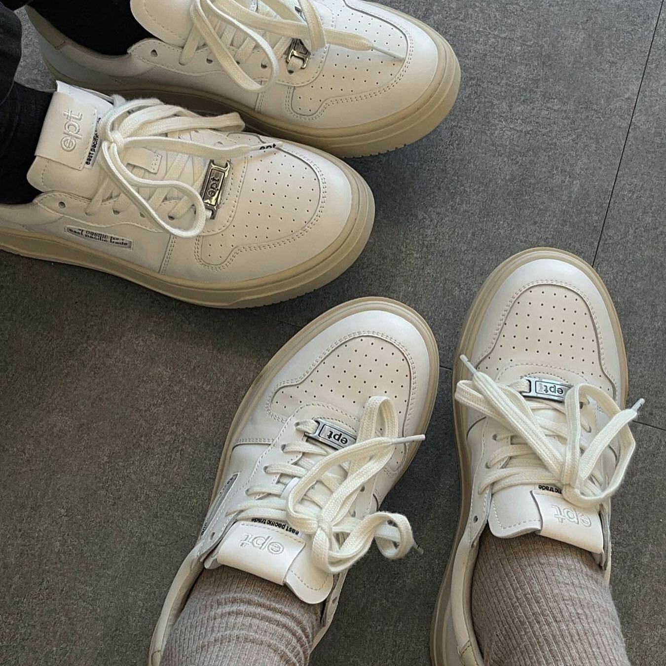 韓國代購🇰🇷 EPT COURT [首團限定優惠!]