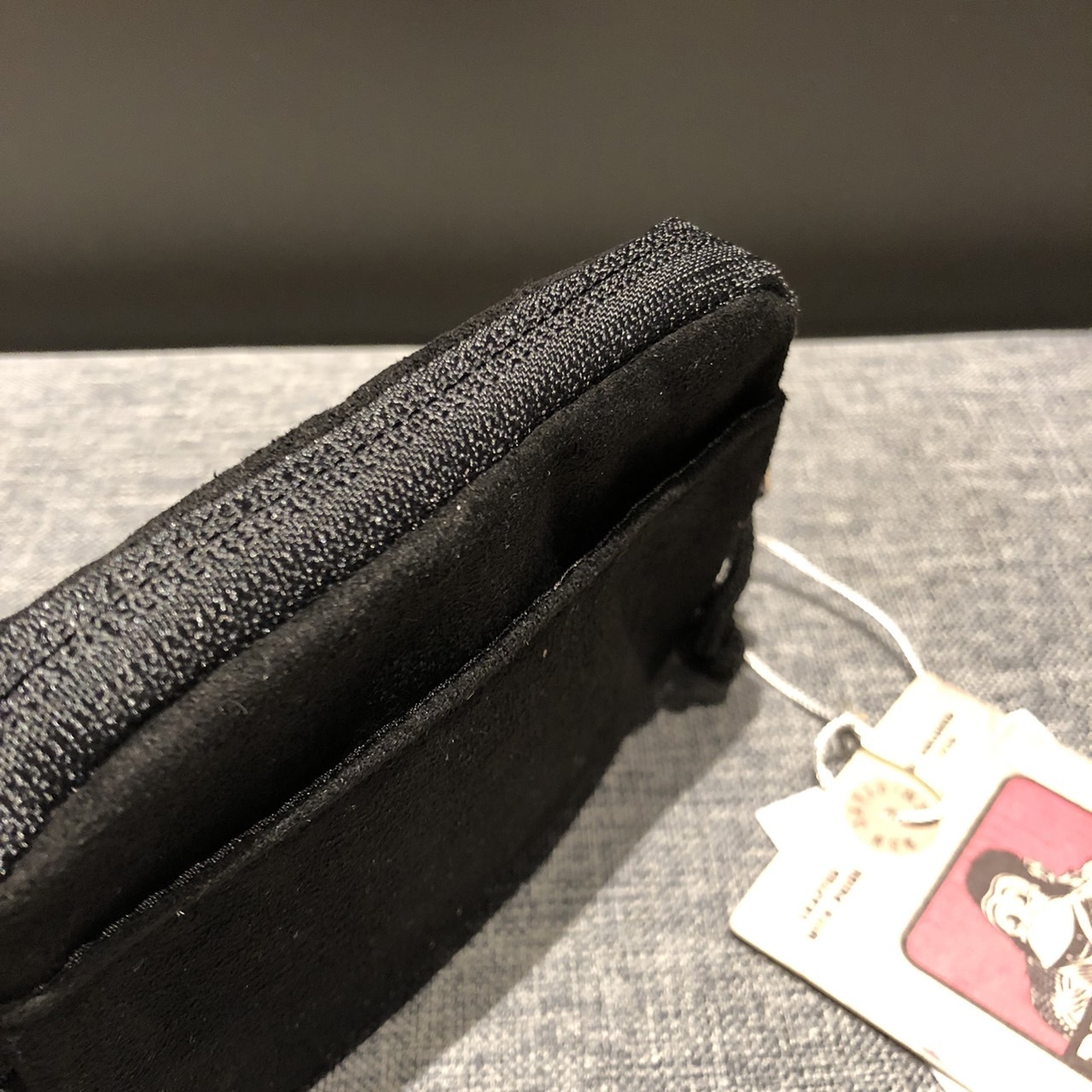 Ben Davis 錢包零錢包BDW-9031S