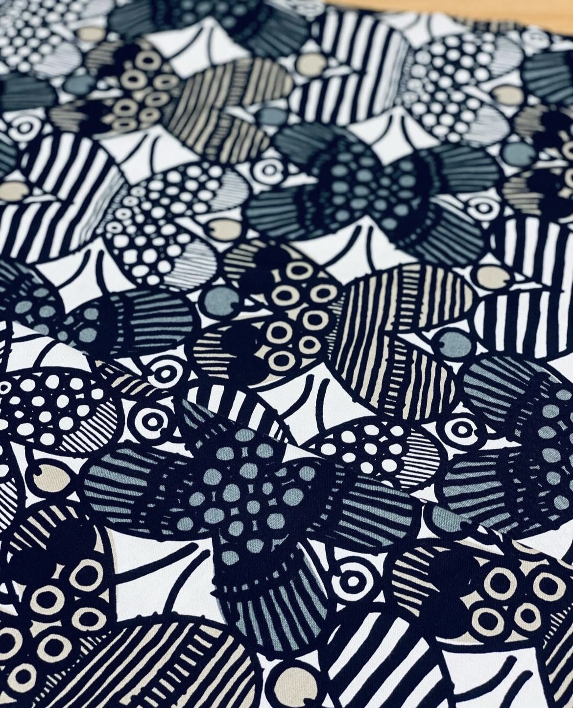 Tailormade for iam__sharon