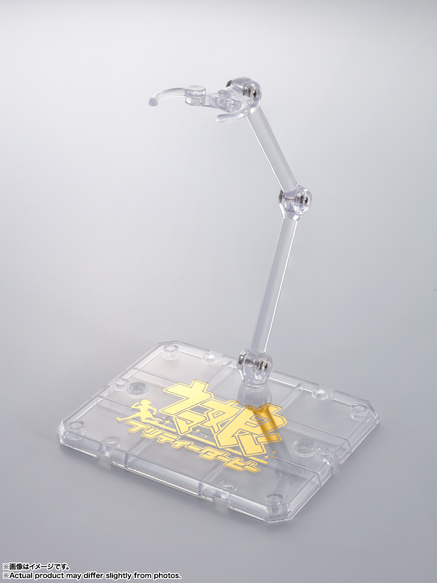 (行版) [SHF]《賽馬娘》東海帝王 -特別套裝-