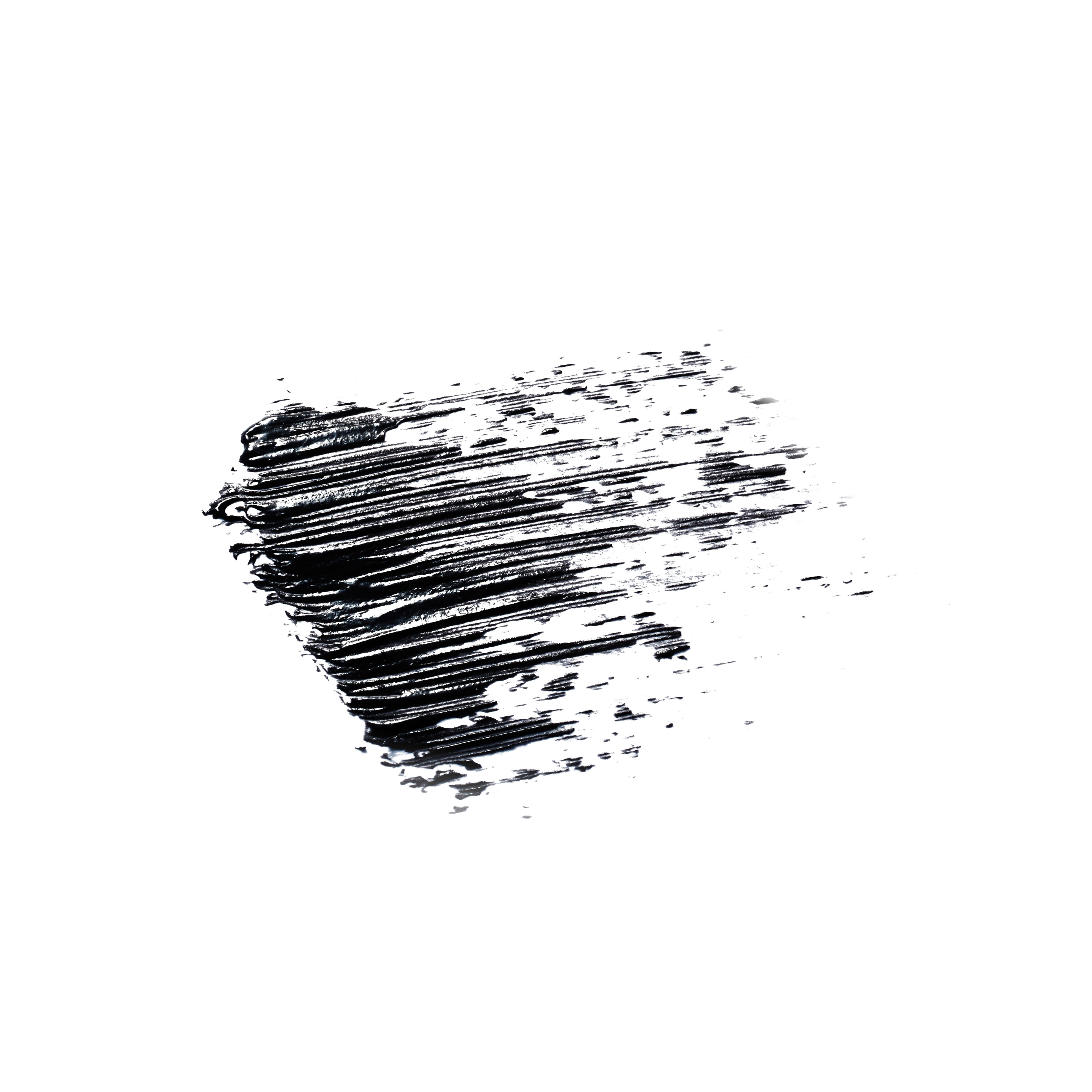 episteme Powerize Serum Mascara 嬡碧知科逆臻美強韌濃密睫毛膏 6g