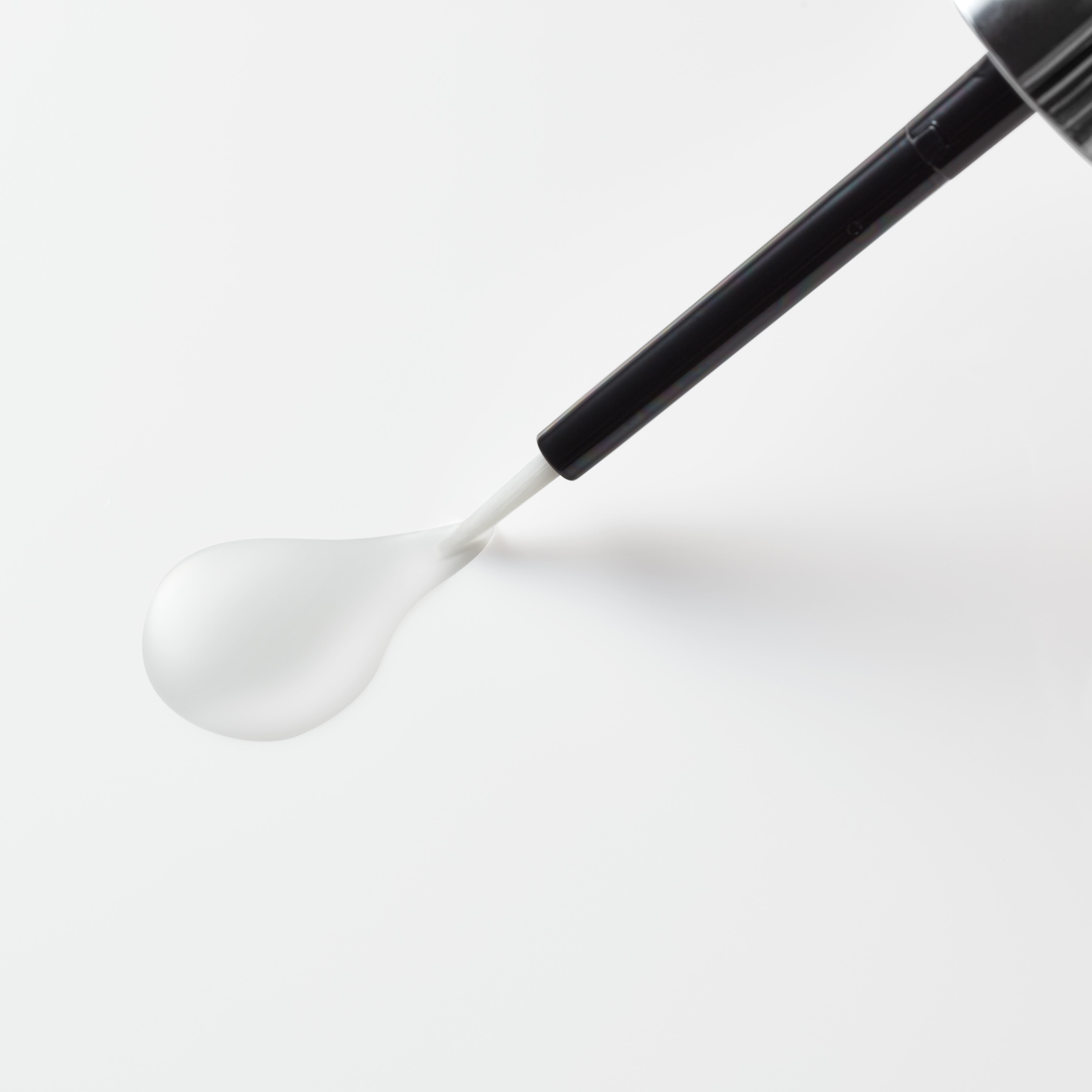 episteme Powerize Lash Serum 嬡碧知科逆臻美睫毛強護精華 4.5ml