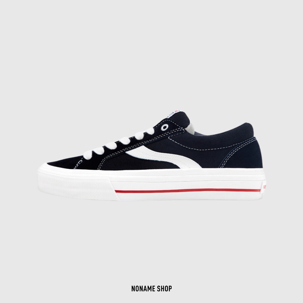 VISION STREET WEAR X ODD CIRKUS 聯名 街頭 滑板鞋 王一博同款 (男/女款)