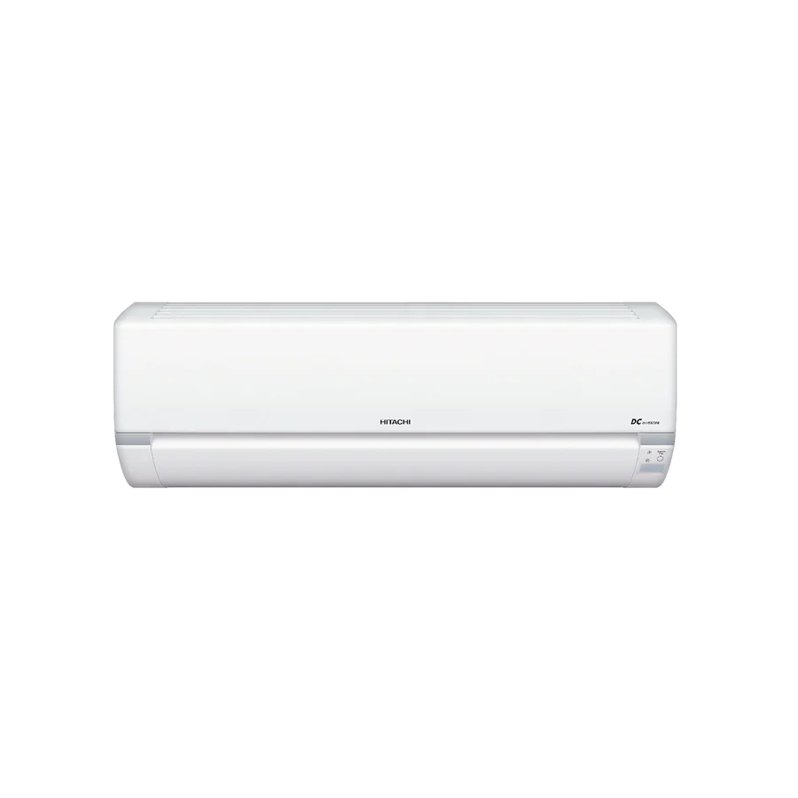 hitachi split ac 1