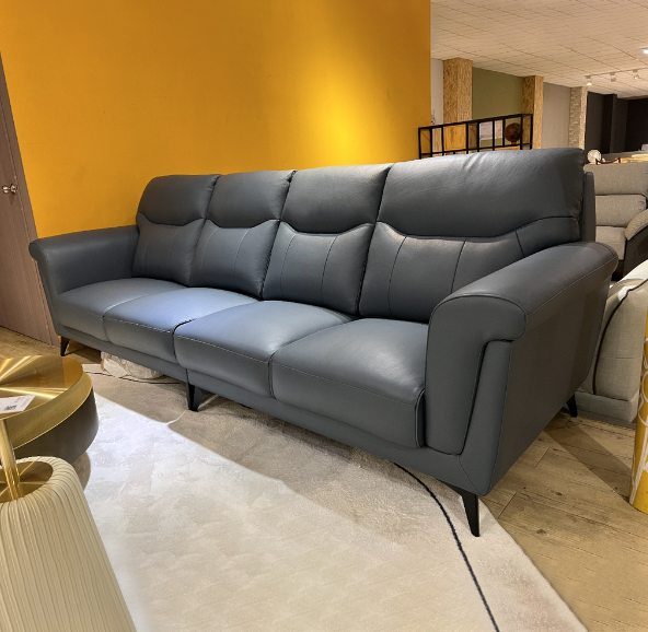 微笑沙發 S016-1015