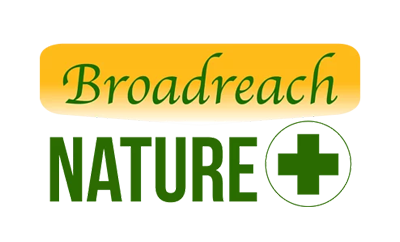 Boardreach Nature+