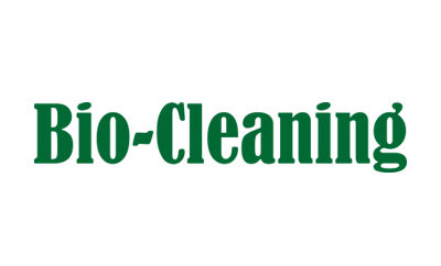 Bio-Cleaning