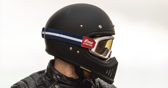 開封済 SHOEI EX-ZERO 内装セット L 4512048482541 Amazon.co.jp: ショウエイ(SHOEI) EX-ZERO 内装セットXL