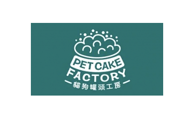 Pet Cake Factory