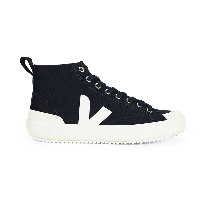 NOVA 高幫運動鞋