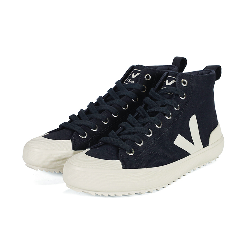 NOVA 高幫運動鞋