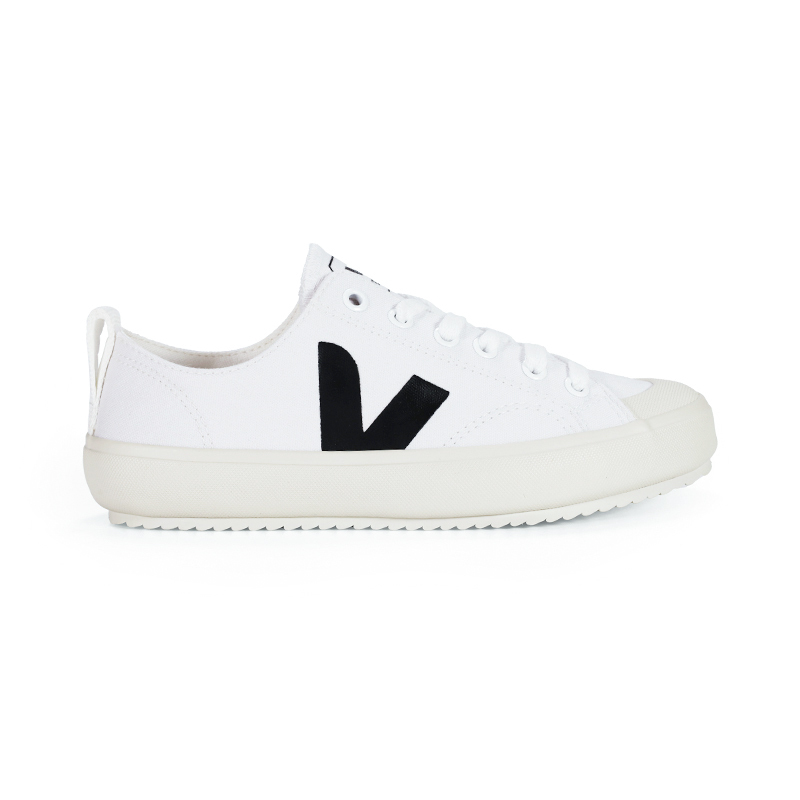 NOVA 低幫運動鞋