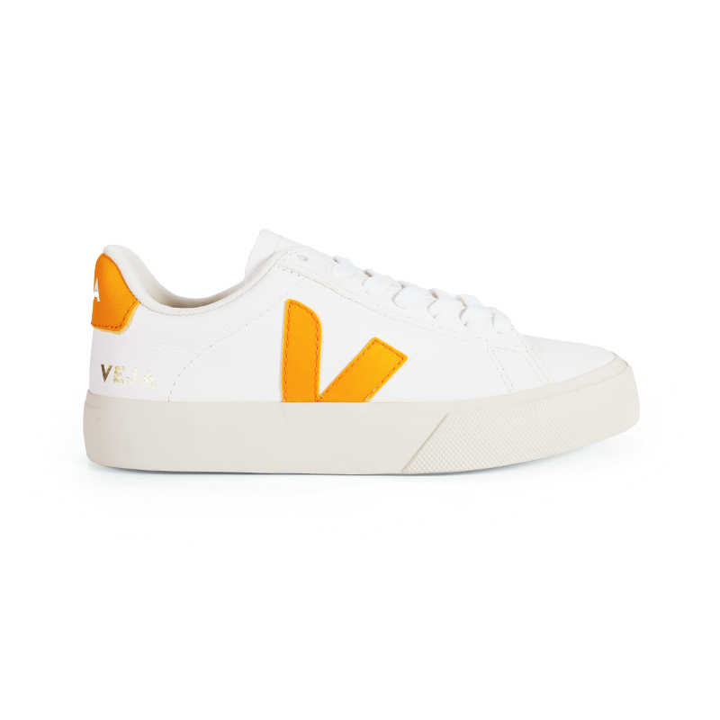 CAMPO CHROMEFREE 運動鞋