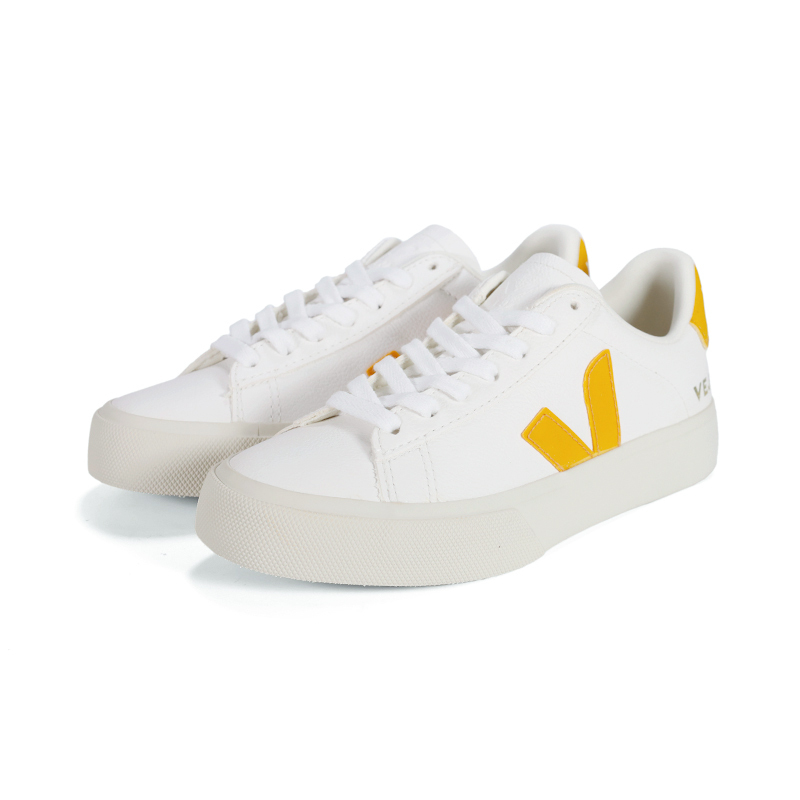 CAMPO CHROMEFREE 運動鞋