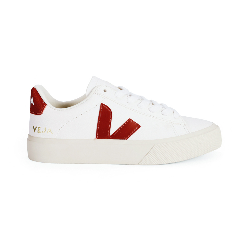 CAMPO CHROMEFREE 運動鞋