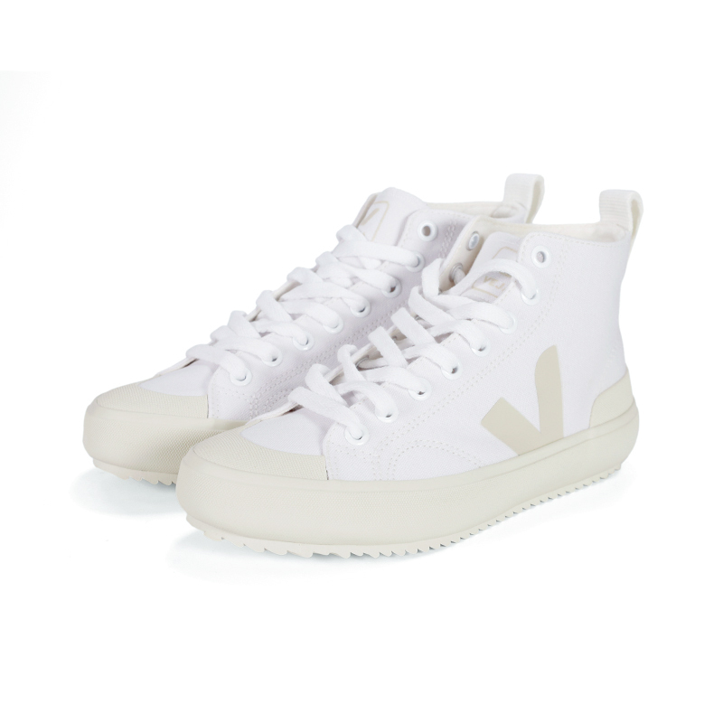 NOVA 高幫運動鞋