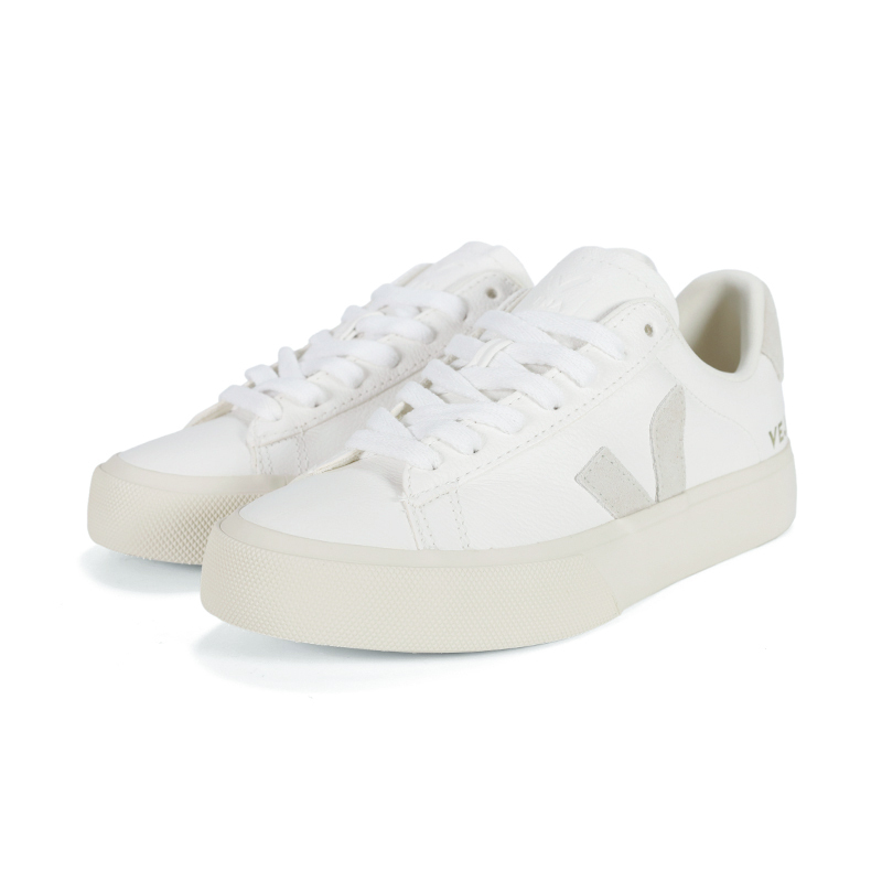 CAMPO CHROMEFREE 運動鞋