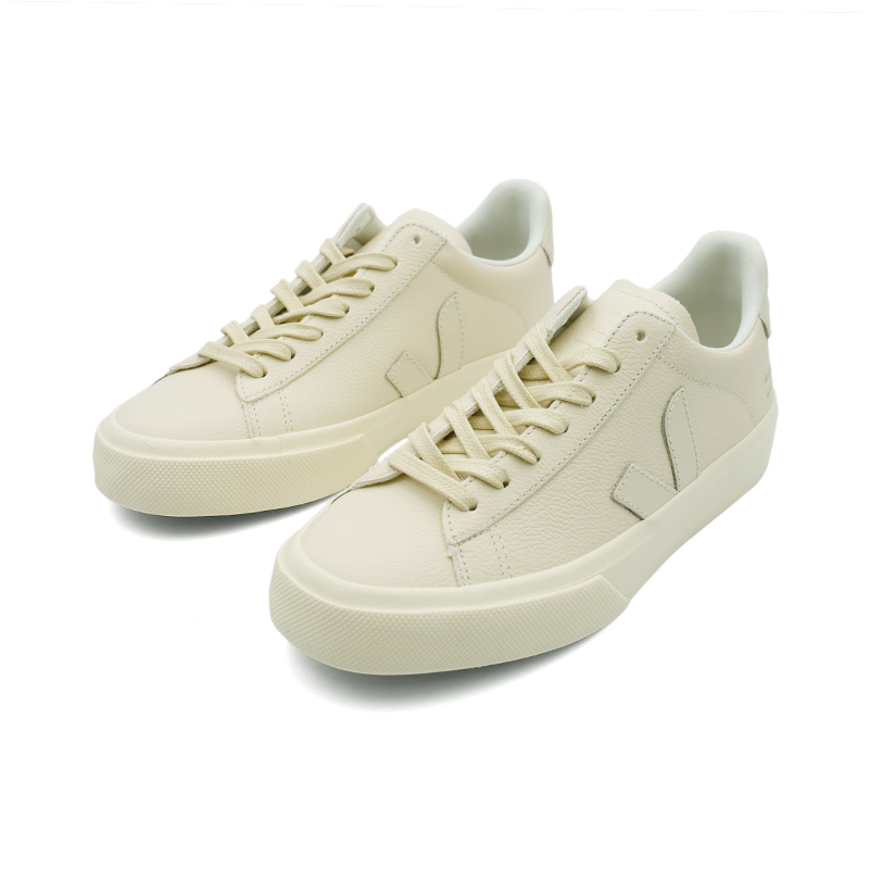 MANSUR GAVRIEL 聯乘運動鞋