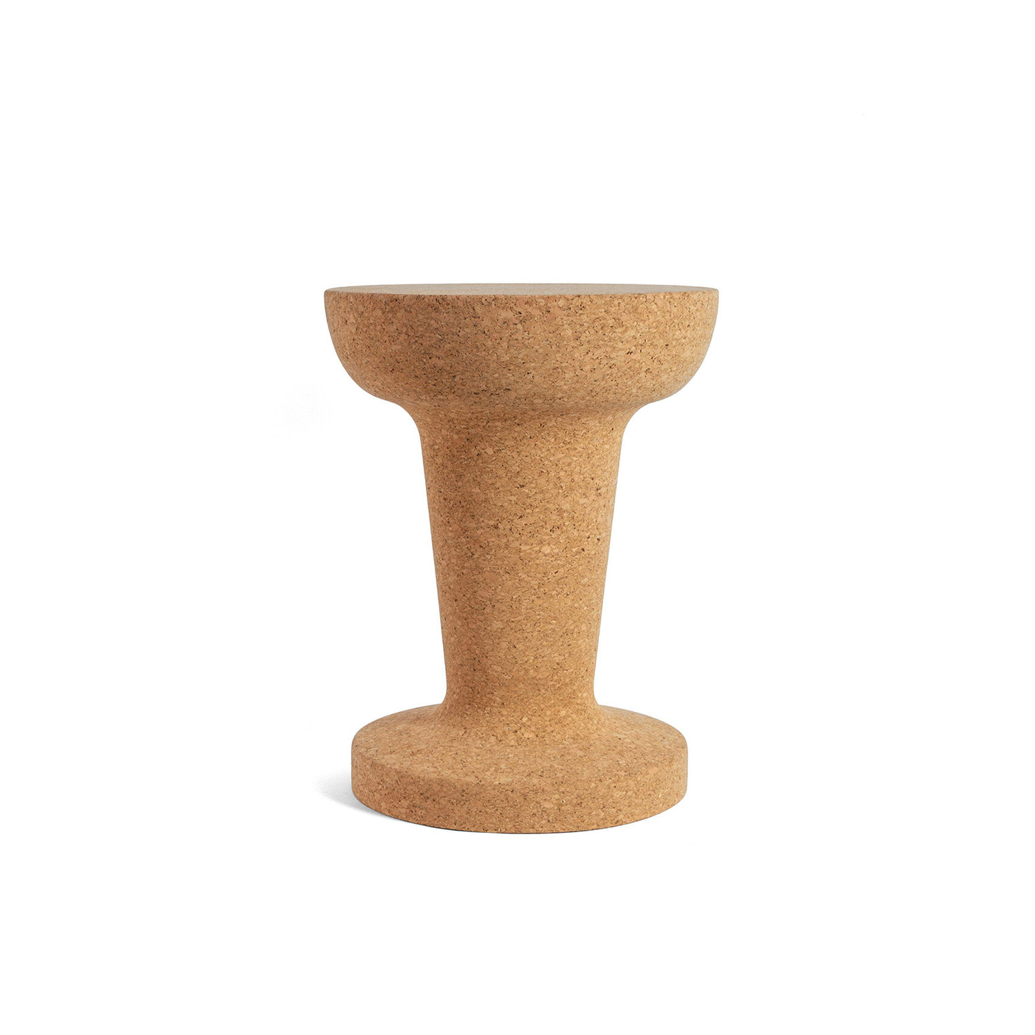 PUSHPIN Mini 軟木桌凳 - 軟木