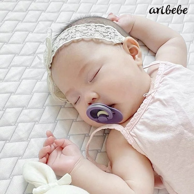 韓國 ARIBEBE阿拉斯加涼感墊(現貨+預購)