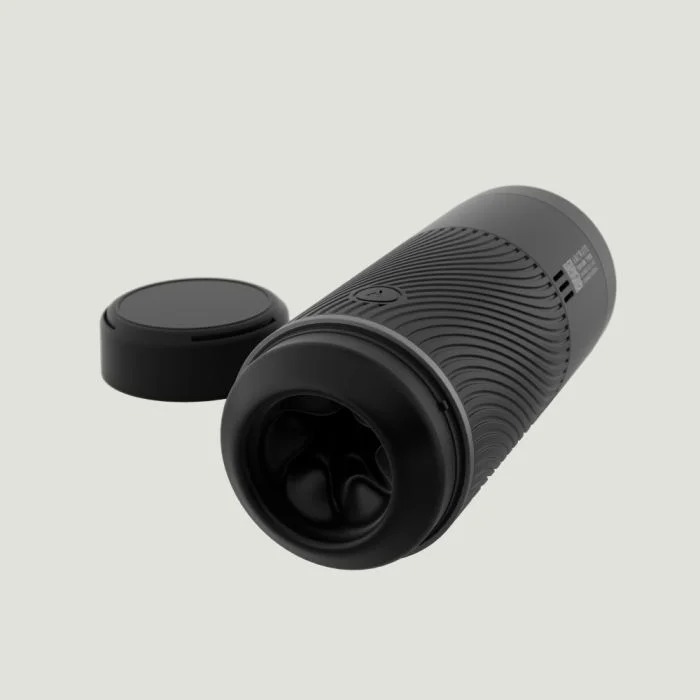 德國 ARCWAVE Pow 吸力緊實自慰器 重複性飛機杯