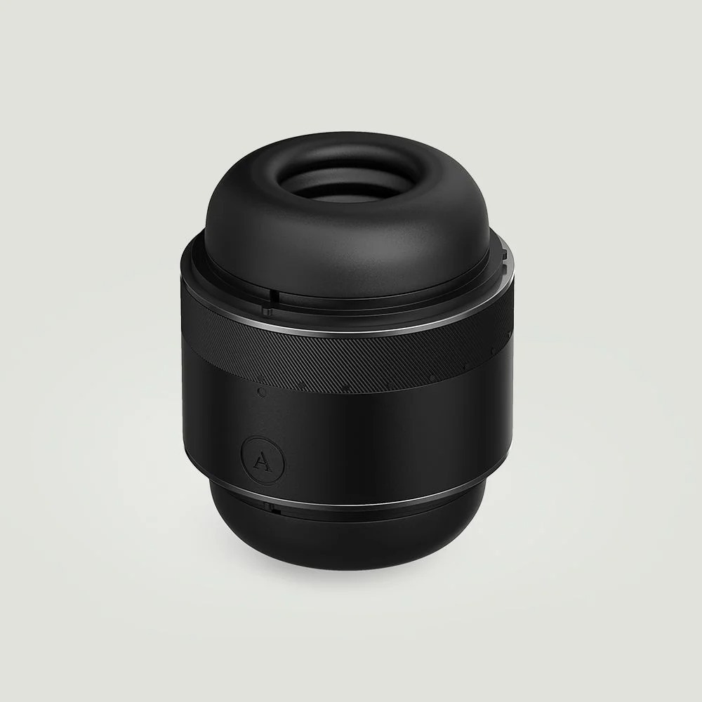 德國 ARCWAVE Voy 緊實快感自慰器 重複性飛機杯