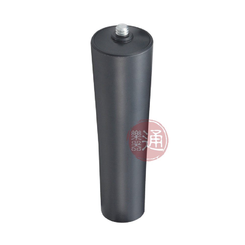 Zoom Zoom / MA2 麥克風手持握把 — 三峽麥克風｜YA! 玩音樂