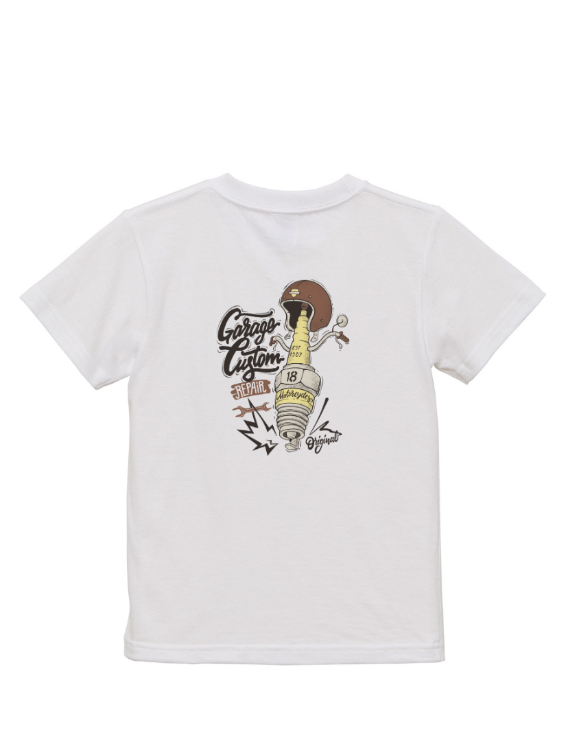 HOSE潮T | 207101112_後背款