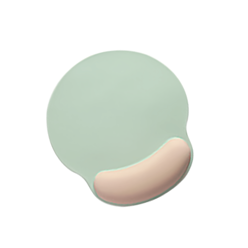 【春梅綠茶】護腕套組