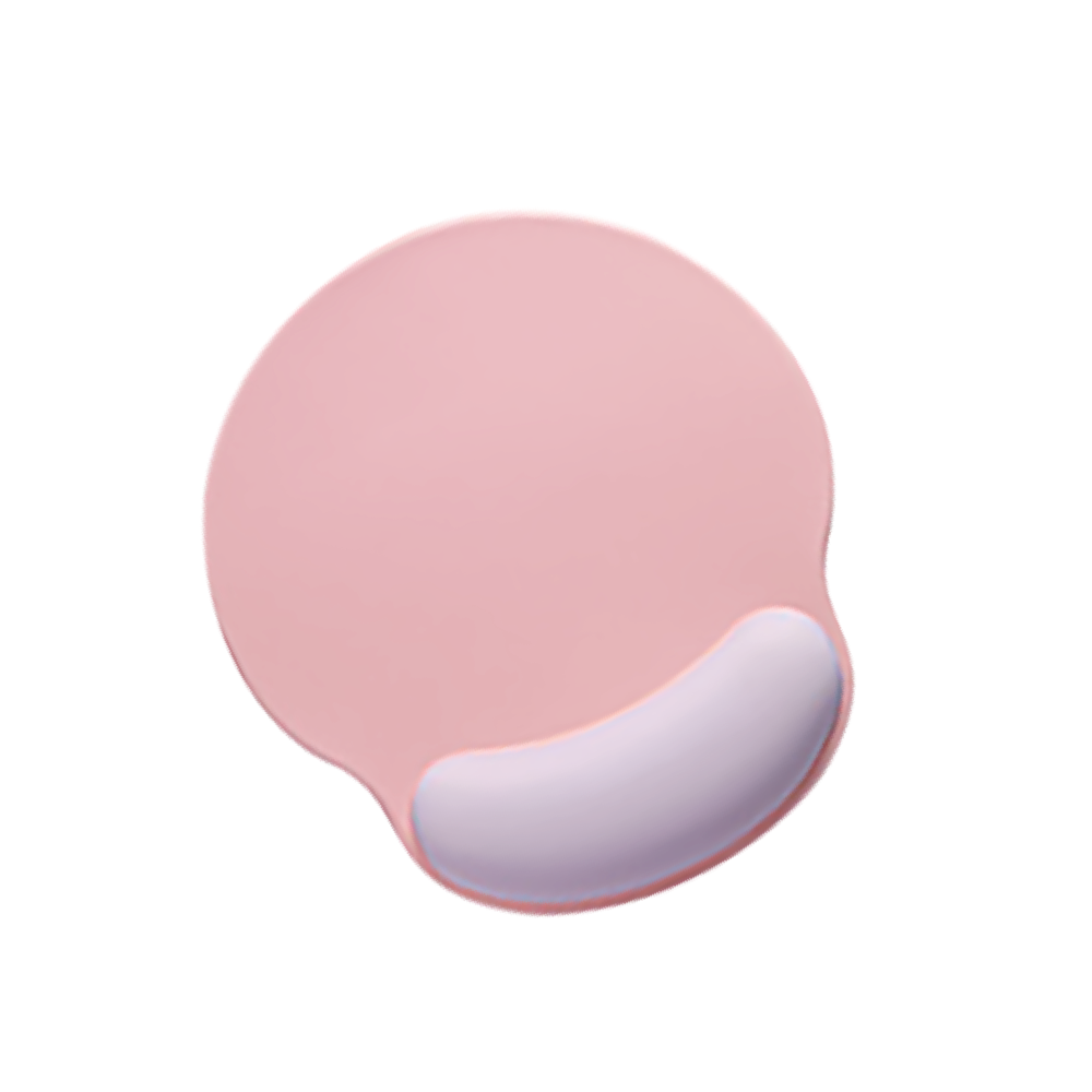 【芋頭草莓】護腕套組