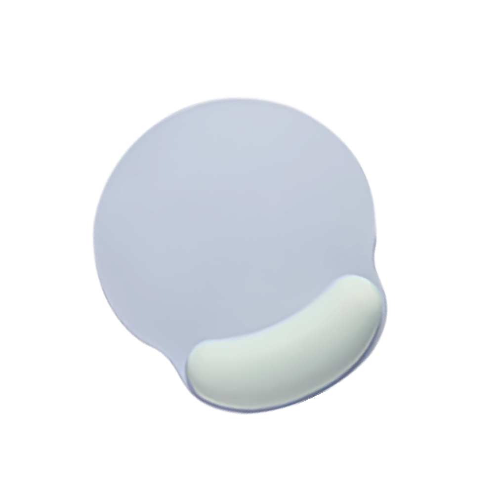 【蝶豆花茶】護腕套組