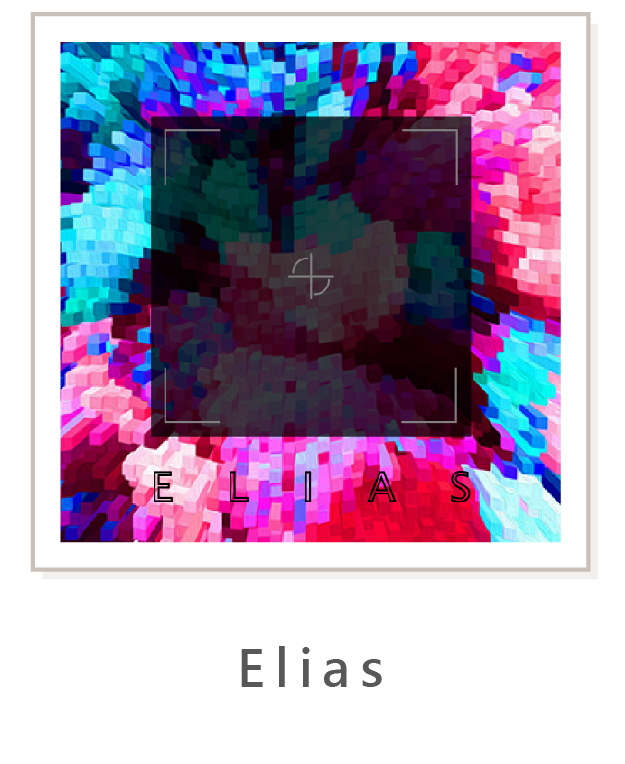 elias-插畫