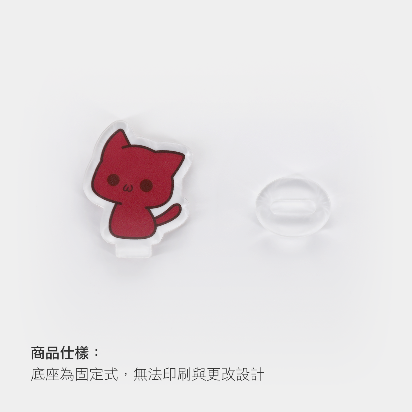 original.png?1681100577