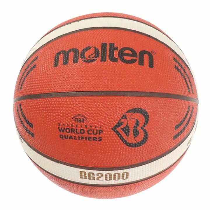 2023 世界盃 籃球 BG2000 7號