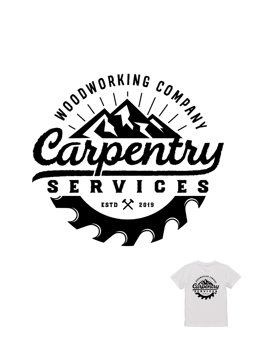 HOSE潮T | 207101114_後背款