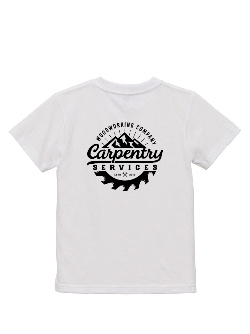 HOSE潮T | 207101114_後背款