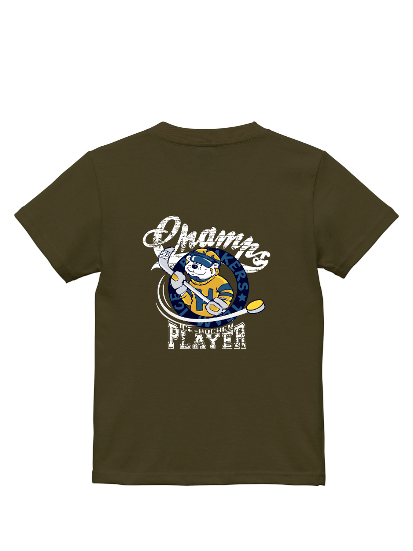 HOSE潮T | 207101115_後背款