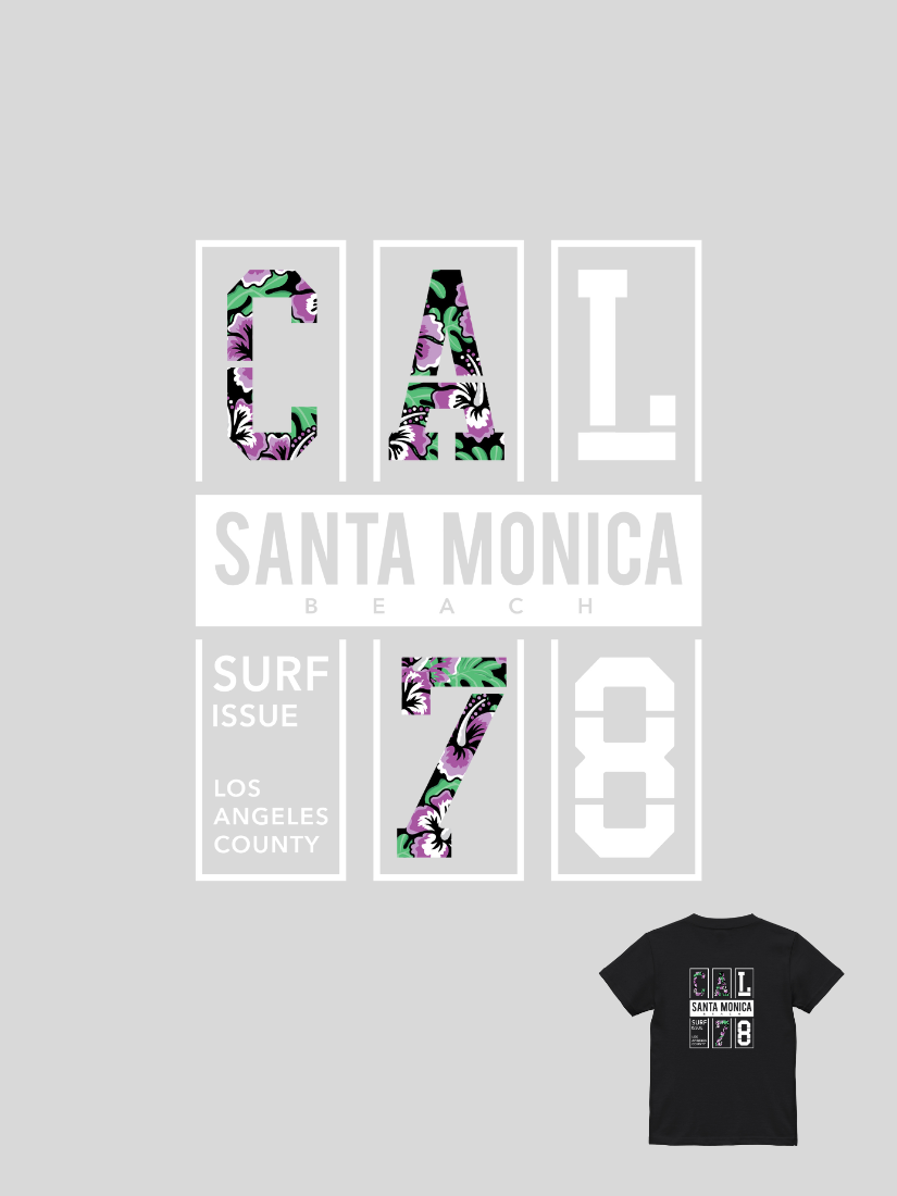 HOSE潮T | 207101116_後背款