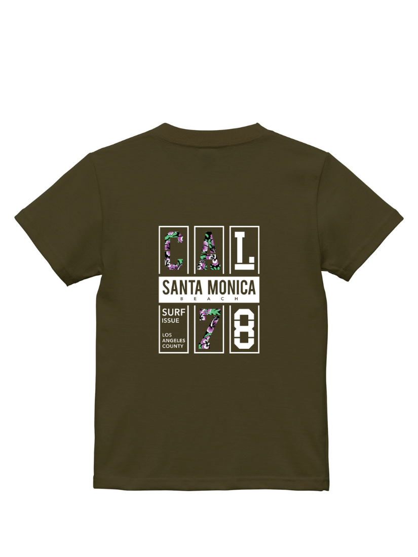 HOSE潮T | 207101116_後背款