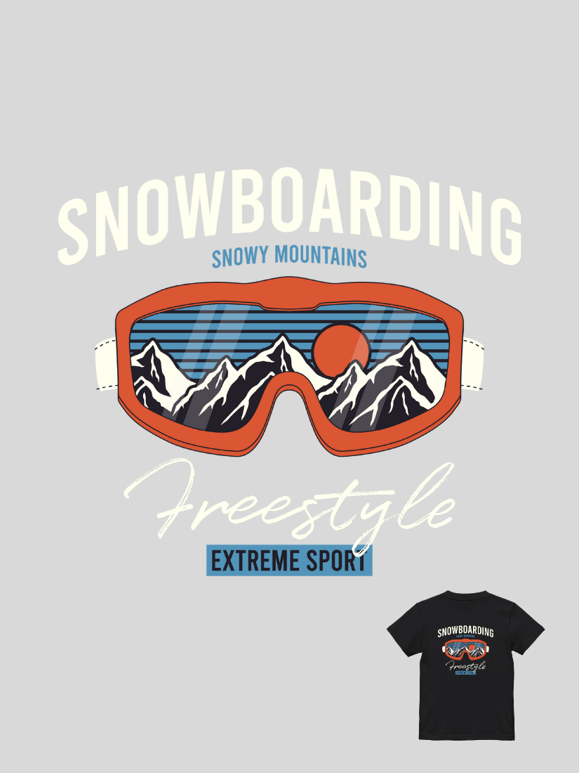 HOSE潮T | 207101117_後背款