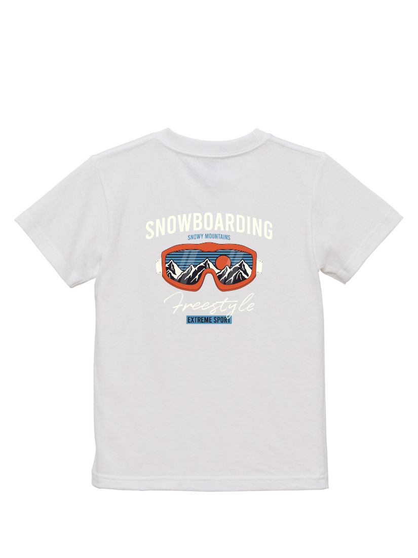 HOSE潮T | 207101117_後背款