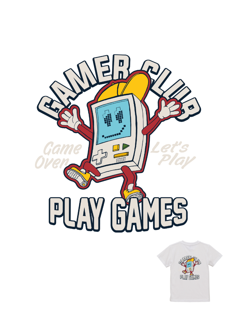 HOSE潮T | 207101118_後背款