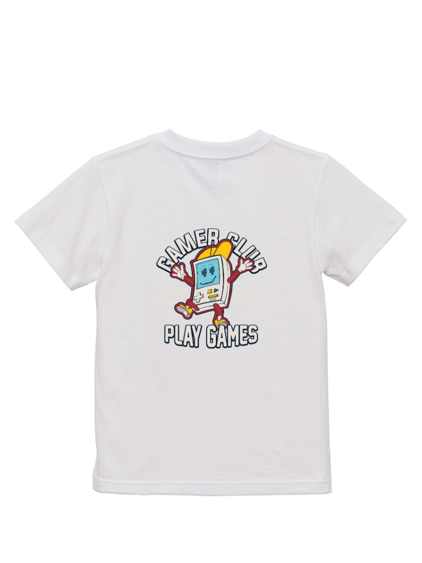 HOSE潮T | 207101118_後背款